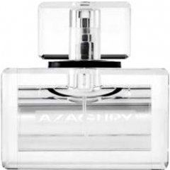 Similar perfume 34194